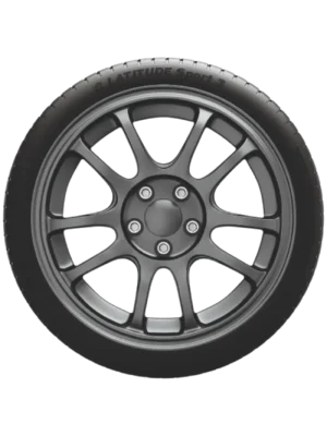 michelin-latitude-sport-3