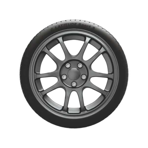 michelin-latitude-sport-3