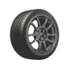 michelin-latitude-sport-3