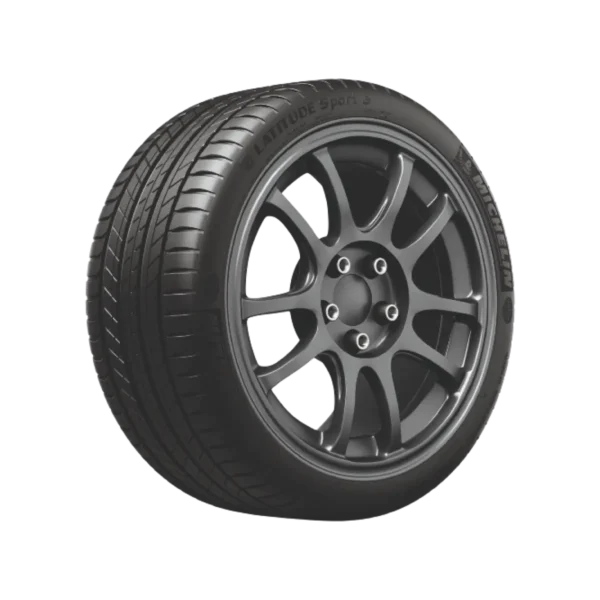 michelin-latitude-sport-3