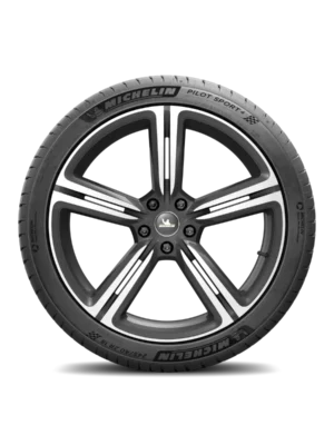 michelin-pilot-sport-4