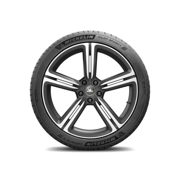 michelin-pilot-sport-4