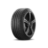 michelin-pilot-sport-4