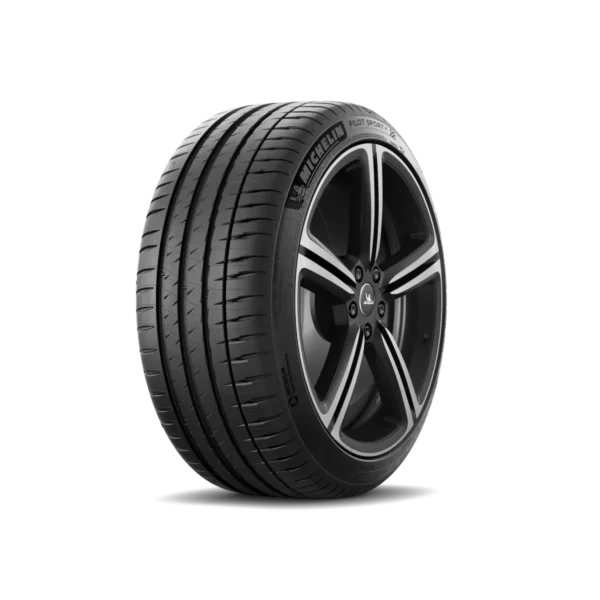 michelin-pilot-sport-4