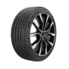 michelin-pilot-sport-4-suv