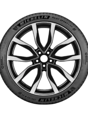 michelin-pilot-sport-4-suv