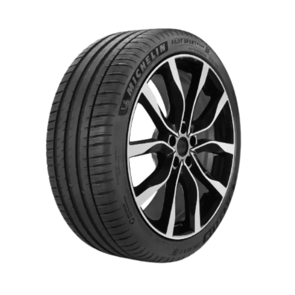 michelin-pilot-sport-4-suv