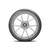 michelin-pilot-sport-cup-2