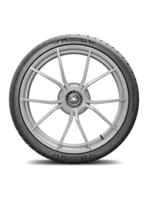 michelin-pilot-sport-cup-2