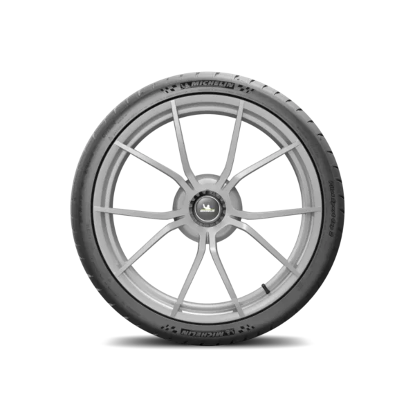 michelin-pilot-sport-cup-2