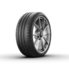 michelin-pilot-sport-cup-2