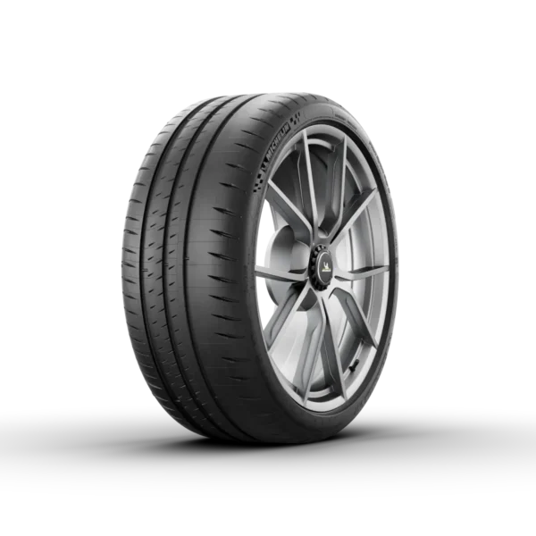 michelin-pilot-sport-cup-2