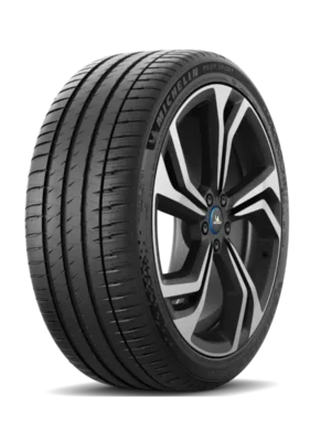 michelin-pilot-sport-ev