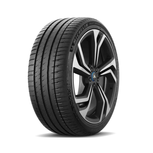 michelin-pilot-sport-ev