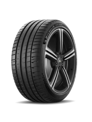 michelin-pilot-sport-5