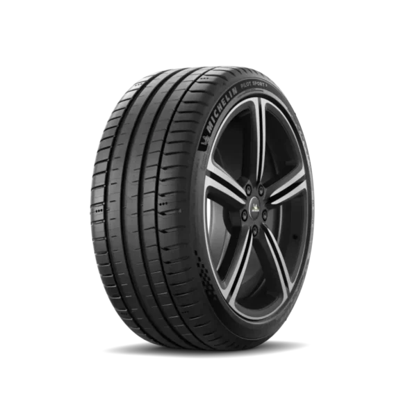 michelin-pilot-sport-5