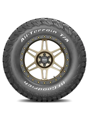 BFGoodrich-all-terrain-t/a-ko2