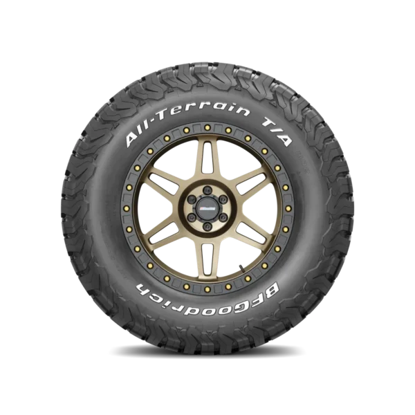 BFGoodrich-all-terrain-t/a-ko2