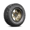 BFGoodrich-all-terrain-t/a-ko2