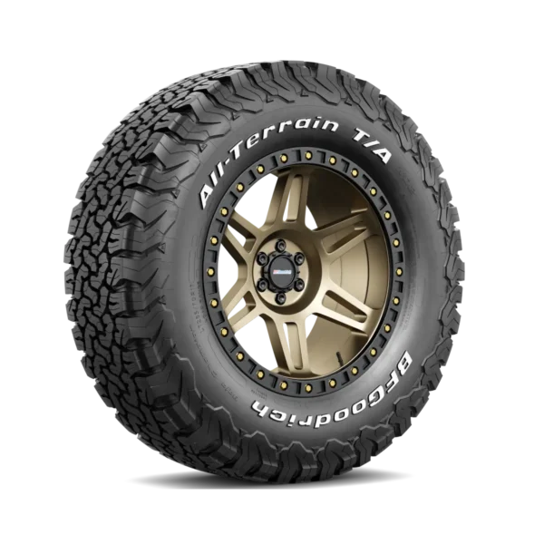 BFGoodrich-all-terrain-t/a-ko2