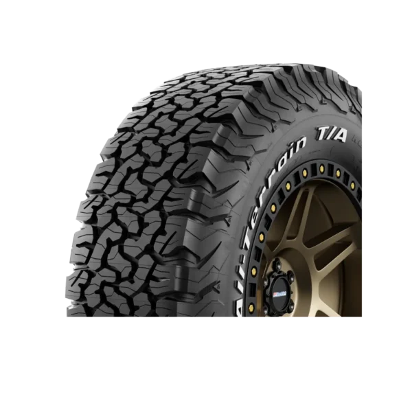 BFGoodrich-all-terrain-t/a-ko2