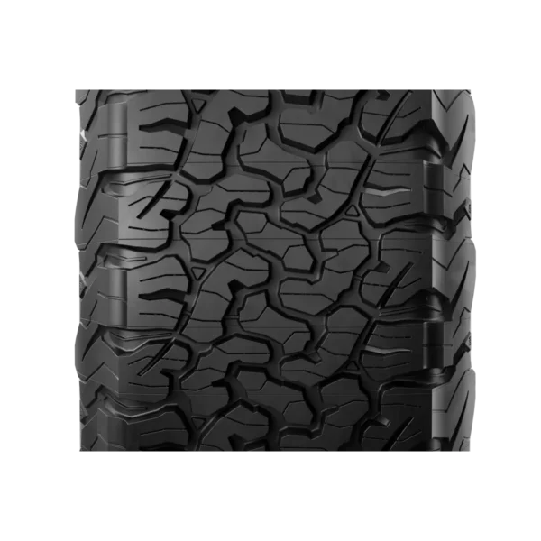 BFGoodrich-all-terrain-t/a-ko2