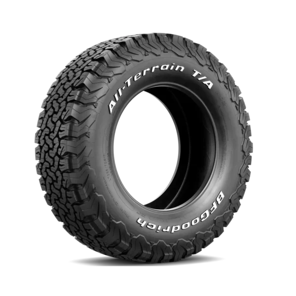 BFGoodrich-all-terrain-t/a-ko2