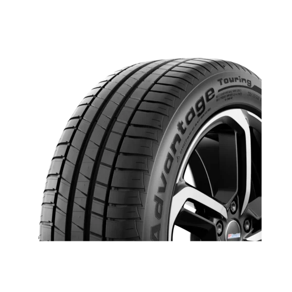 BFGoodricha-dvantage-touring