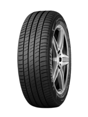 Michelin Primacy 3 ZP