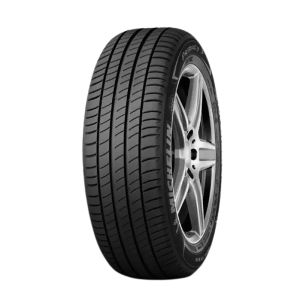 Michelin Primacy 3 ZP