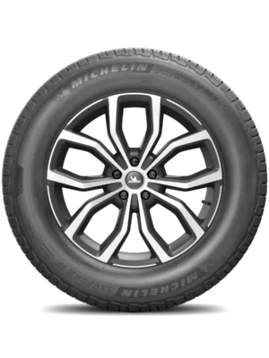 michelin-primacy-suv