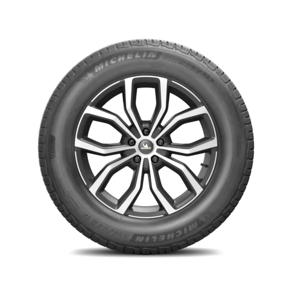 michelin-primacy-suv