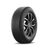 michelin-primacy-suv