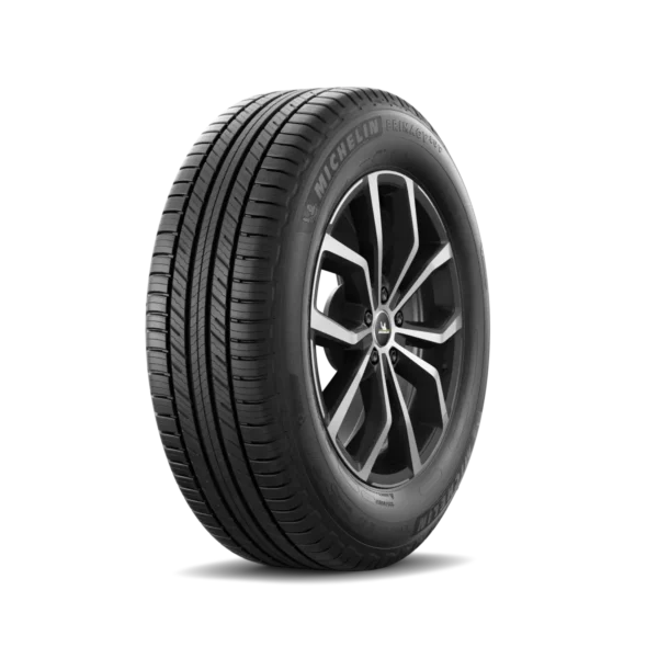 michelin-primacy-suv