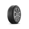 Michelin Energy XM2+