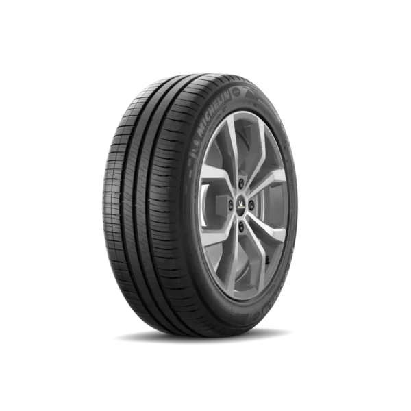 Michelin Energy XM2+